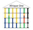 Afrique One