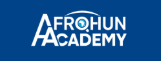 AFROHUN One Health Academy