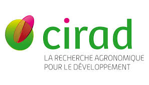 CIRAD – La Recherche Agronomique Pour le Développement
