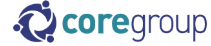 Core Group