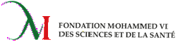 Fondation Mohammed VI des Sciences et de la Santé (FM6SS)