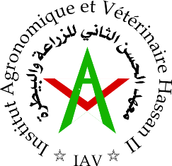 Institut Agronomique et Vétérinaire Hassan II