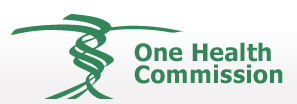 One Health Commission