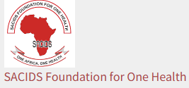 SACIDS Foundation for One Health
