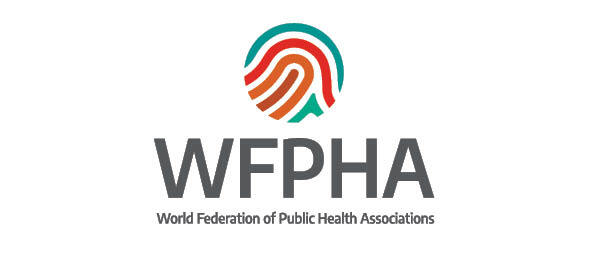WFPHA – World Federation of Public Health Associations